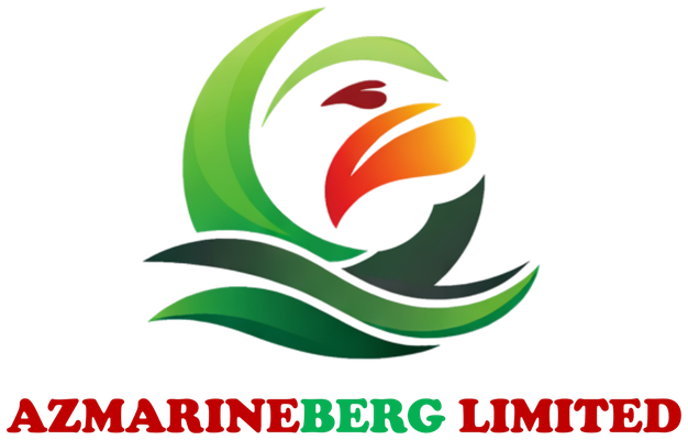 AZMARINEBERG LIMITED