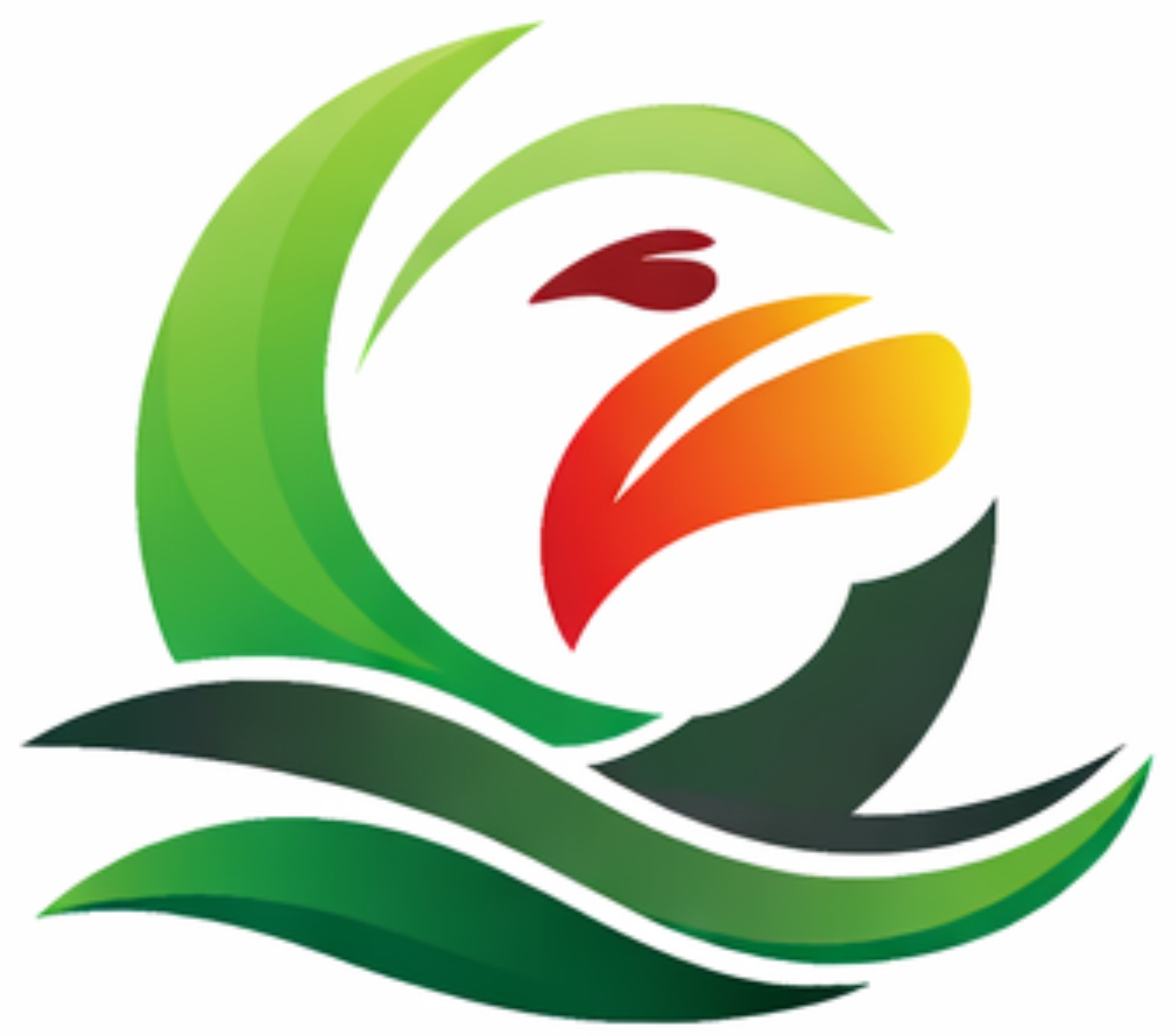 AZMARINEBERG LIMITED
